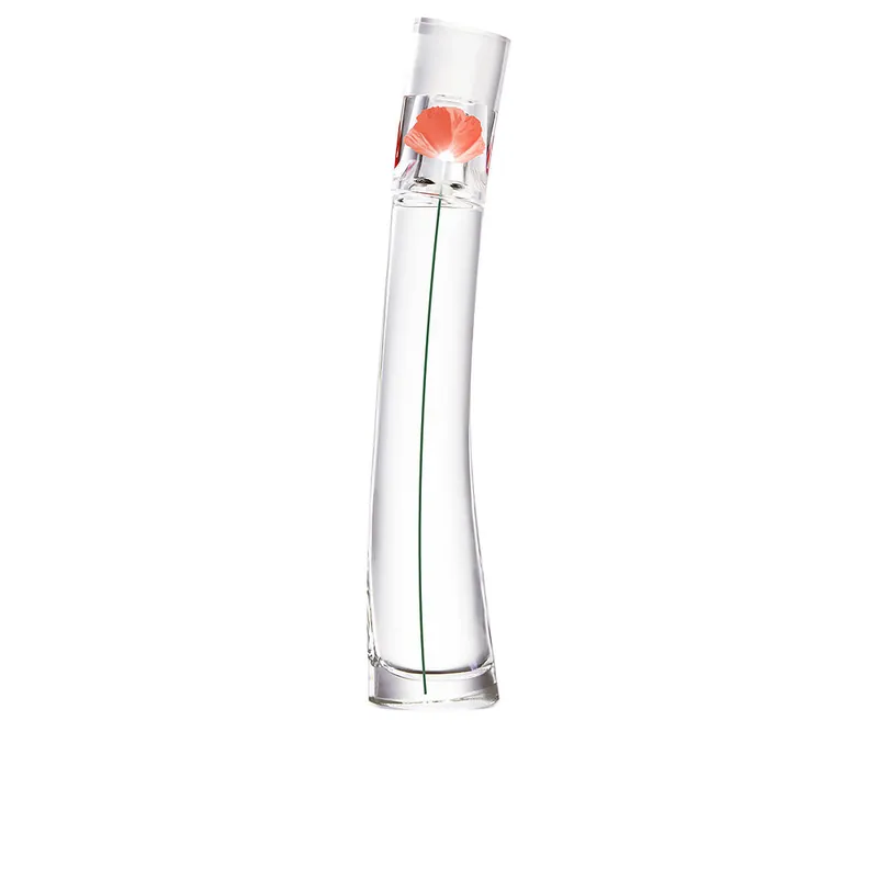 Schnäppchen Kenzo FLOWER BY KENZO