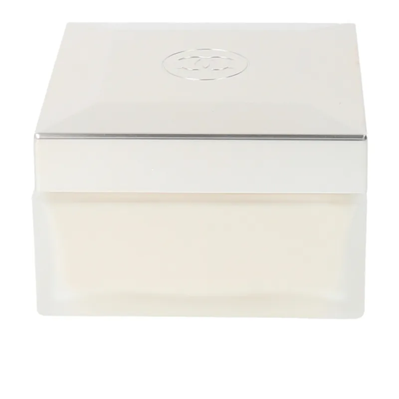 Chanel GABRIELLE body cream Top-Angebot