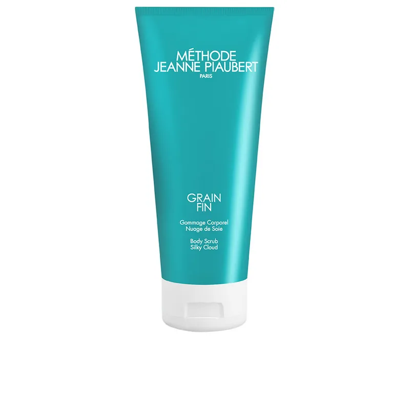 Saisonangebot Jeanne Piaubert GRAIN FIN gommage corporal