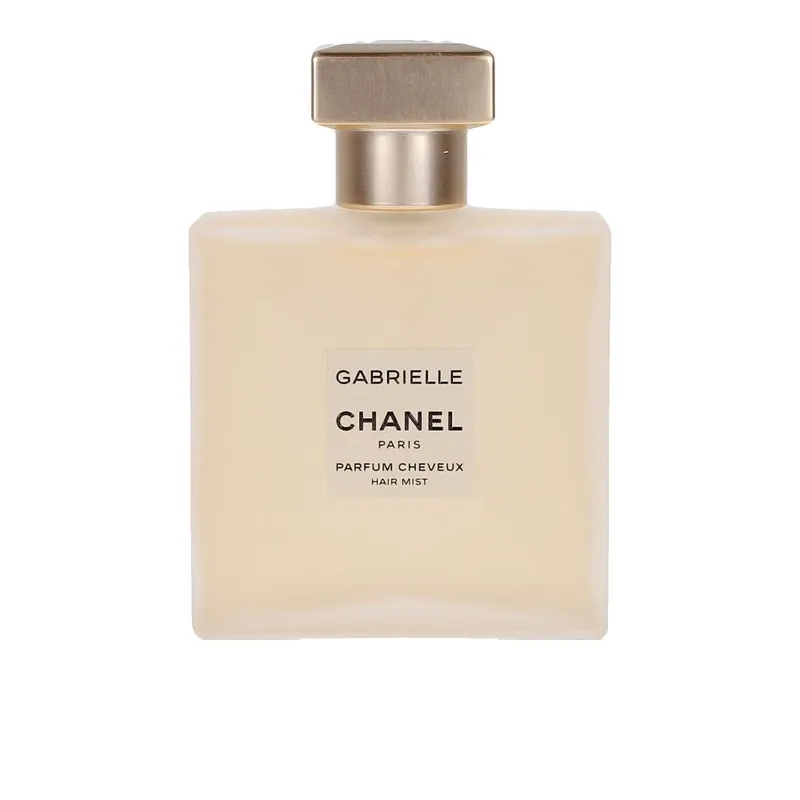 Top-Angebot Chanel GABRIELLE hair mist