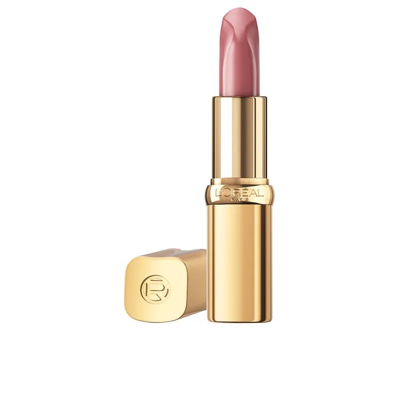 L‘Oréal París COLOR RICHE Lippenstift Angebot
