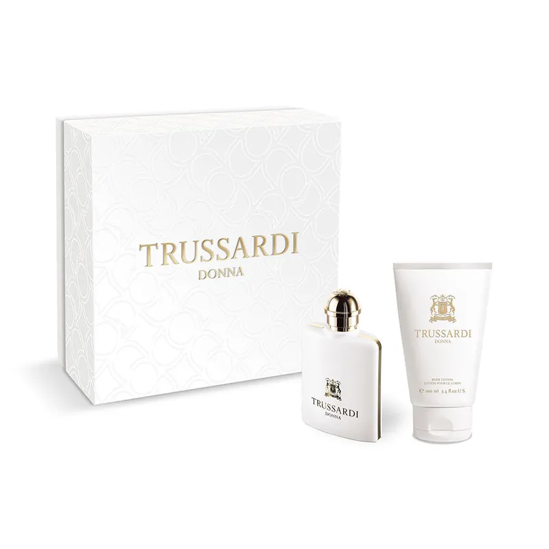 Super-Preis Trussardi DONNA-FALL