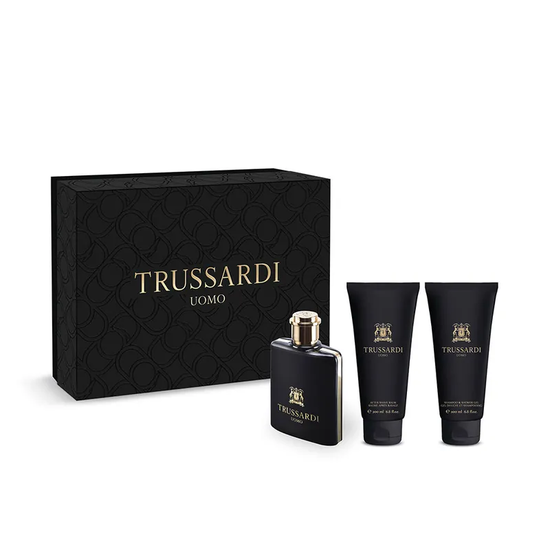 Trussardi UOMO-HÜLLE Bestseller