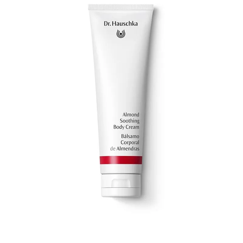Dr. Hauschka Mandel-Körperbalsam Letzte Chance