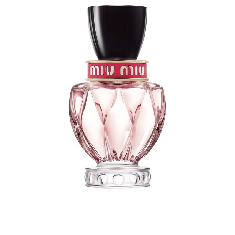 Miu Miu MIU MIU TWIST Direktkauf