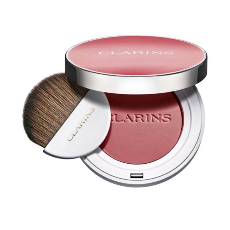 Meistverkauft Clarins JOLI BLUSH