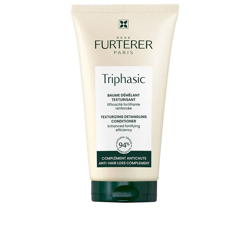 Rene Furterer Dreiphasiger Anti-Haarausfall-Conditioner Nur Heute
