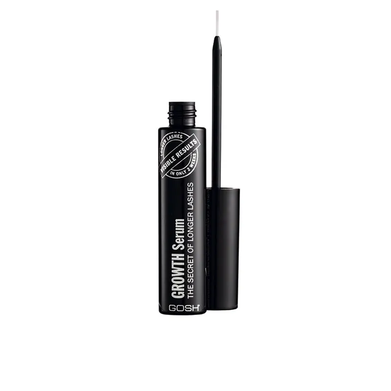 Kracherpreis Gosh GROWTH serum the secret of longer brows