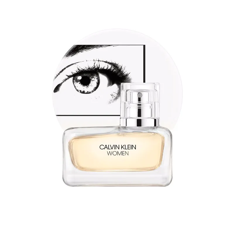Direktkauf Calvin Klein CALVIN KLEIN WOMEN