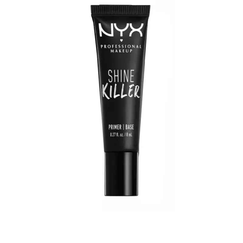Schnäppchen Nyx Professional Make Up SHINE KILLER shine kill
