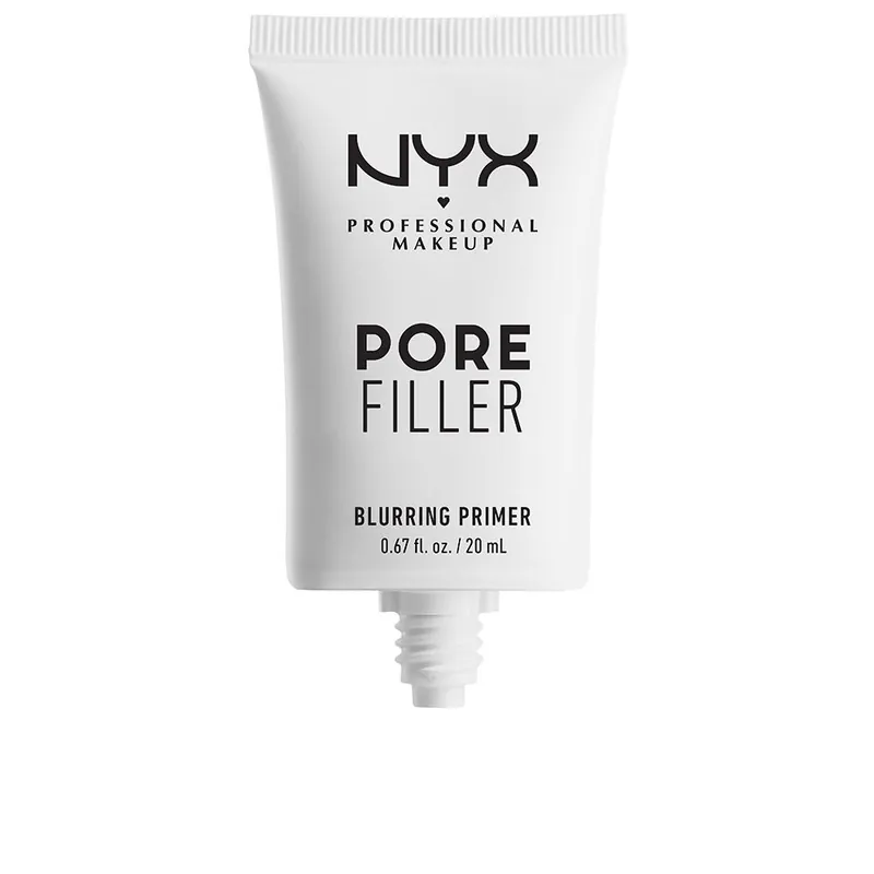 Nyx Professional Make Up PORE FILLER primer Ausverkauf