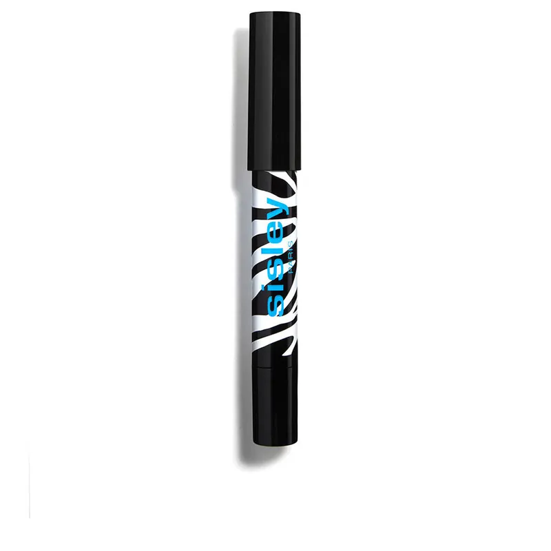 Sisley PHYTO EYE TWIST Kracherpreis