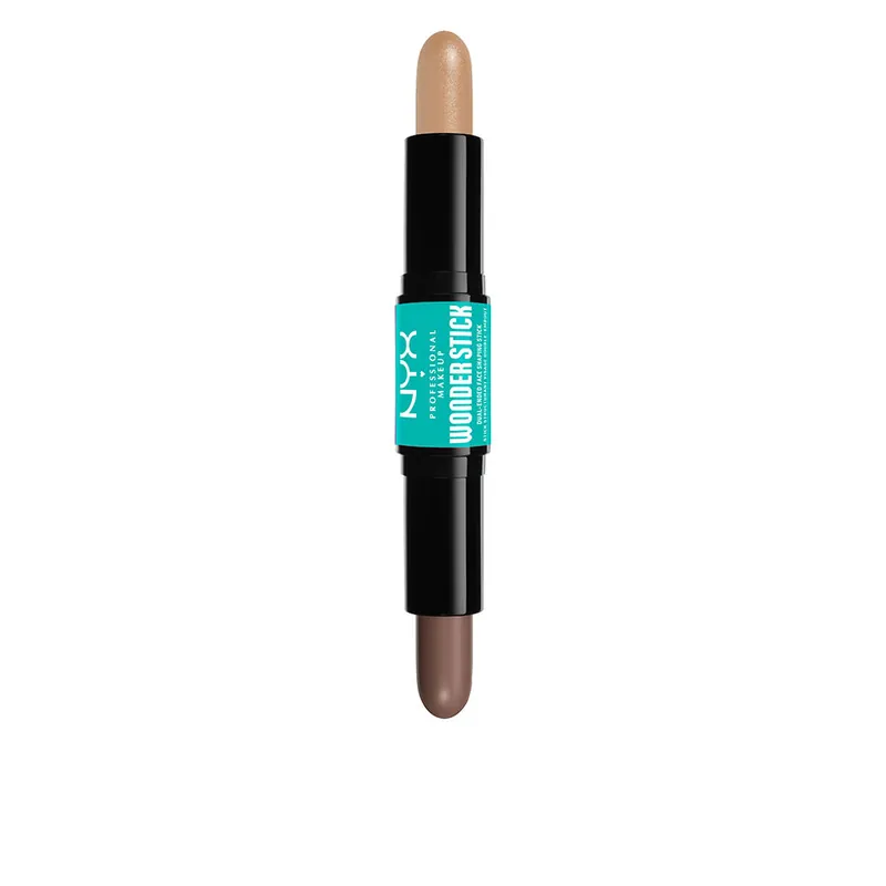 Echt Nyx Professional Make Up WONDER STICK Dual-Facelift