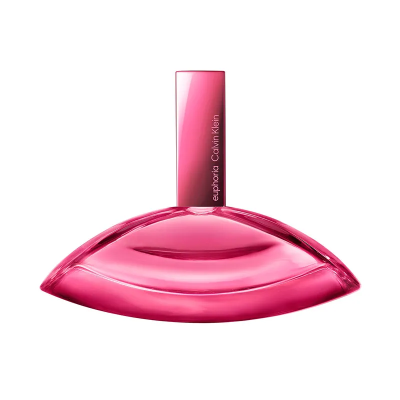 Direktkauf Calvin Klein EUPHORIA MAGNETIC ELIXIR