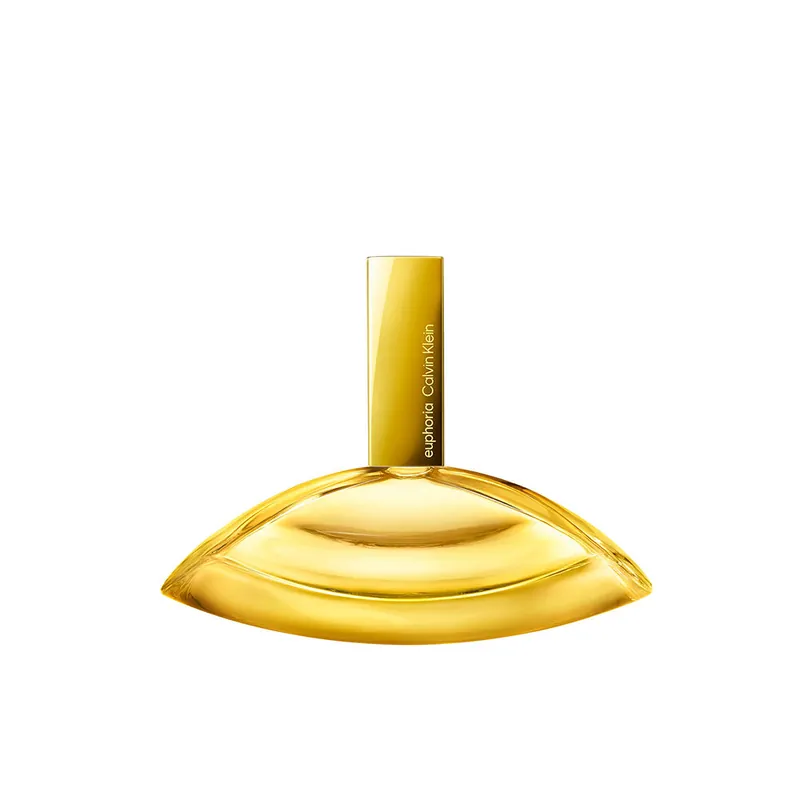 Versand Am Gleichen Tag Calvin Klein EUPHORIA SOLAR ELIXIR