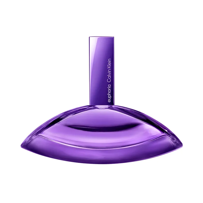 Highlight Calvin Klein EUPHORIA BOLD ELIXIR