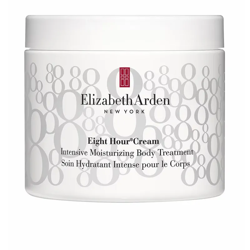 Must-Have Elizabeth Arden ACHTSTÜNDIGE intensive feuchtigkeitsspendende Körperbehandlung
