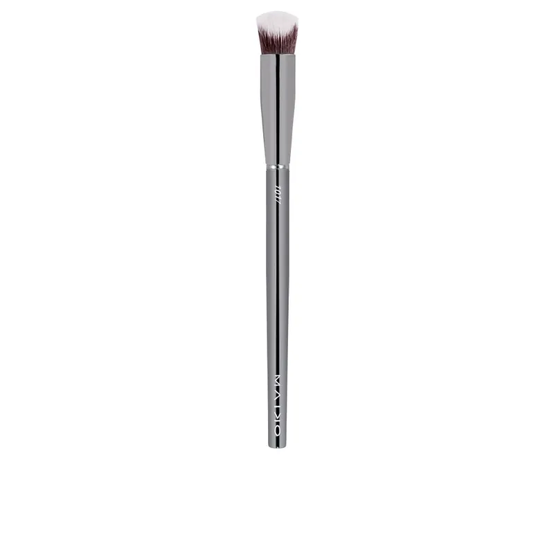 Top-Seller Maiko LUXURY GREY Mini-Präzisionsbürste 1017