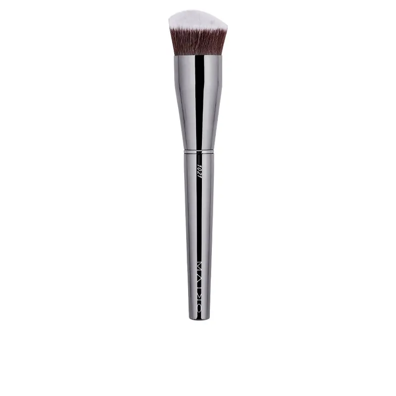 Maiko LUXURY GREY Prism Make-up-Pinsel 1021 Super-Preis