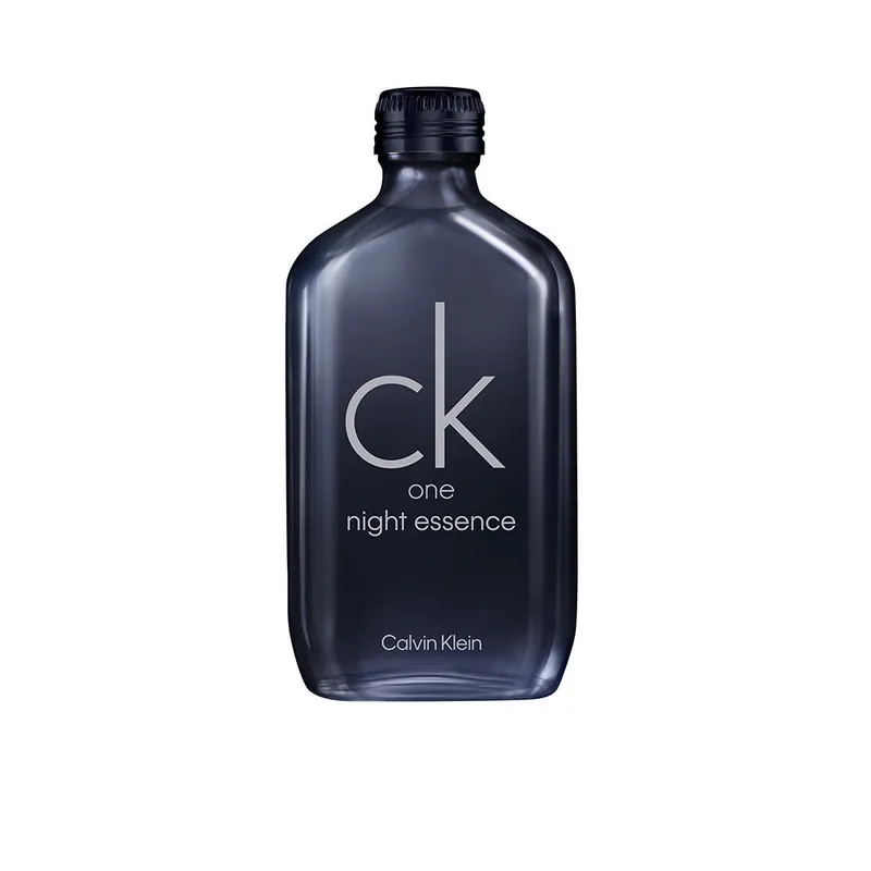 Calvin Klein CK ONE NIGHT ESSENCE PARFUM INTENSE Sonderaktion