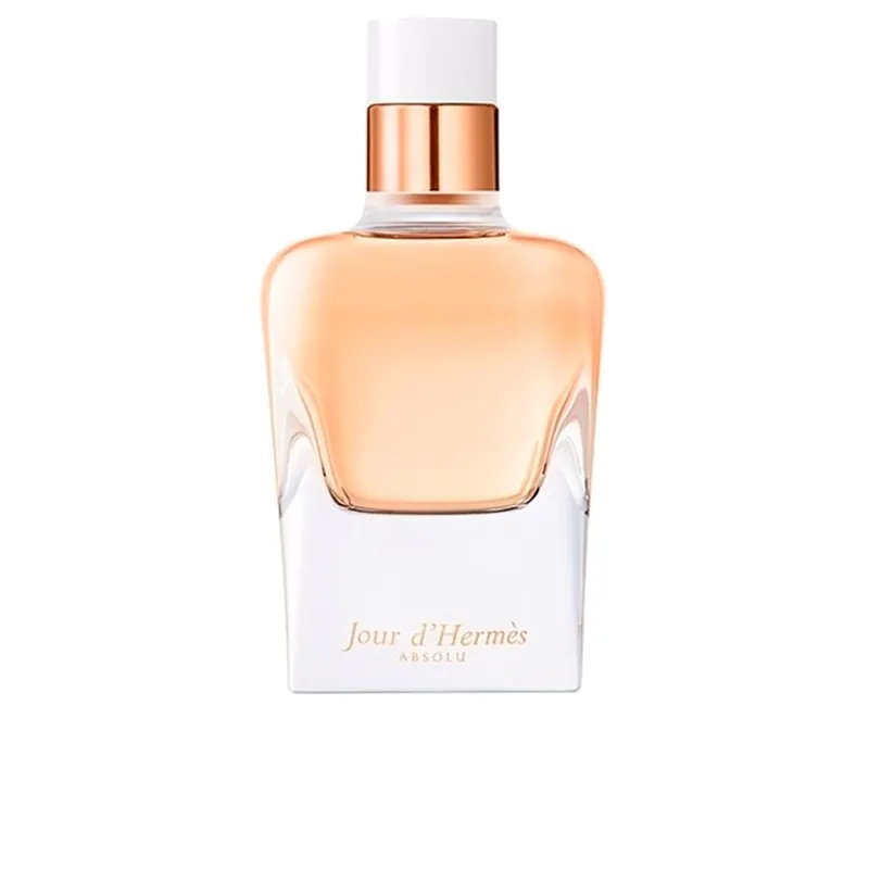 HERMÈS JOUR D’HERMÈS ABSOLU Markenprodukt