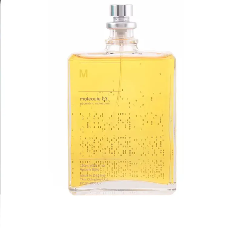 Preis Gesenkt Escentric Molecules MOLECULE 03