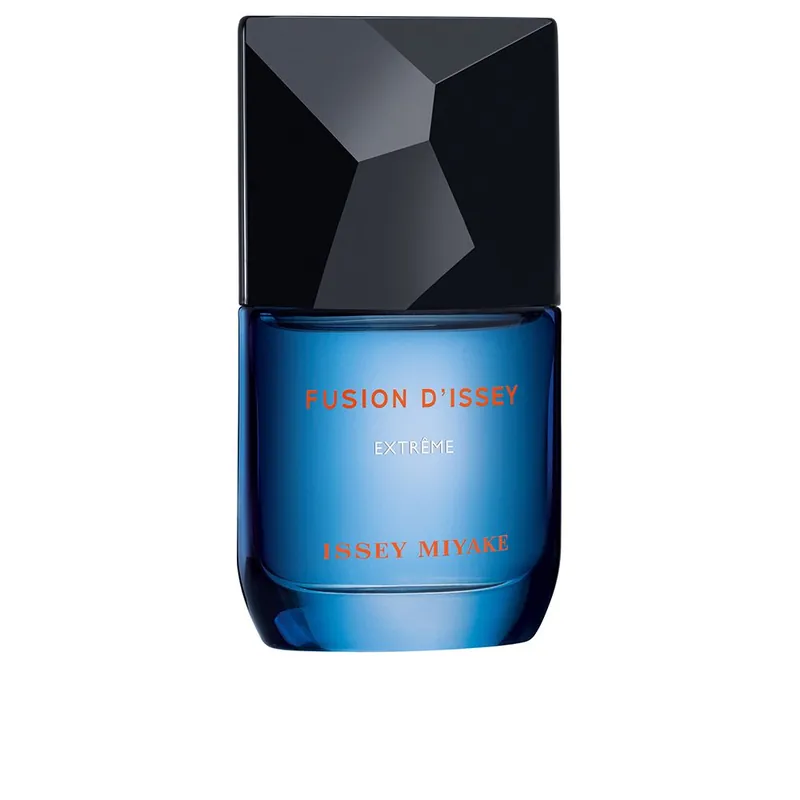 Saisonangebot Issey Miyake FUSION D’ISSEY EXTRÊME