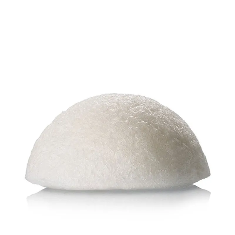 Sonderangebot Usu Cosmetics KONJAC Kollagenschwamm