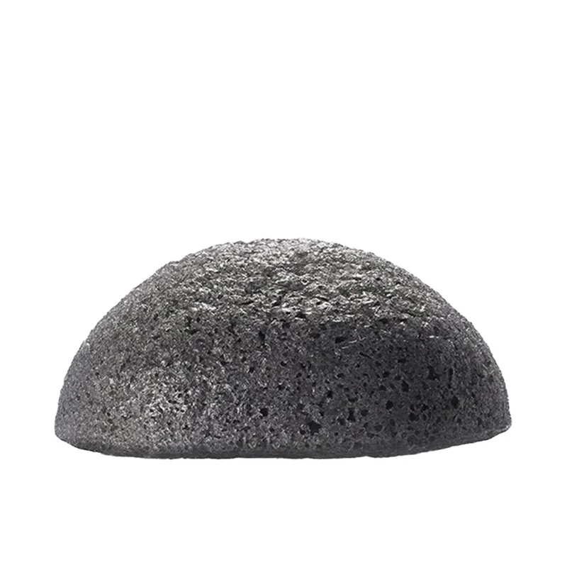 Neuheit Usu Cosmetics KONJAC Reinigungsschwamm