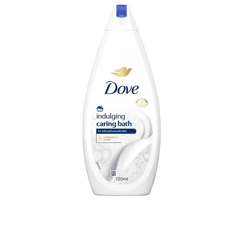 Dove ORIGINAL Duschgel mit intensiver Feuchtigkeitsversorgung Preisknaller
