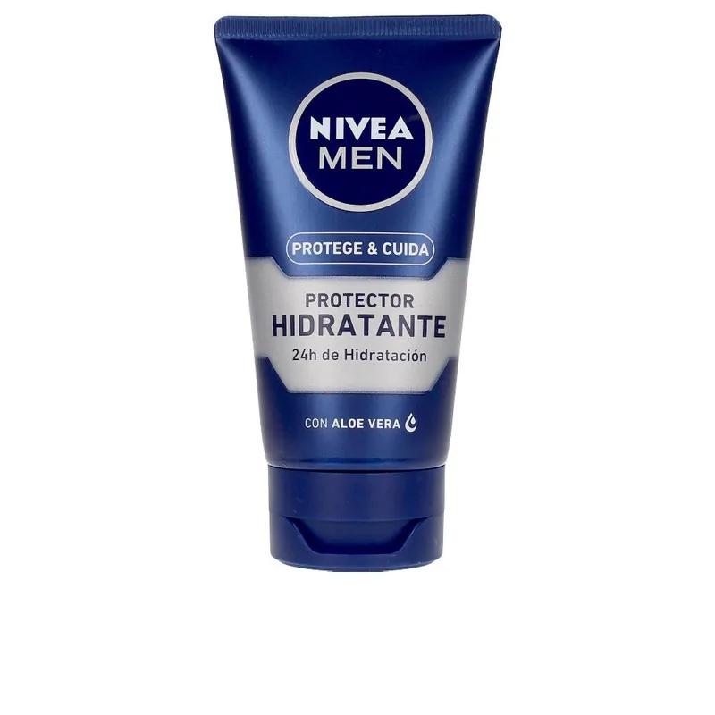 Nivea MEN ORIGINALS protector hidratante Top-Preis