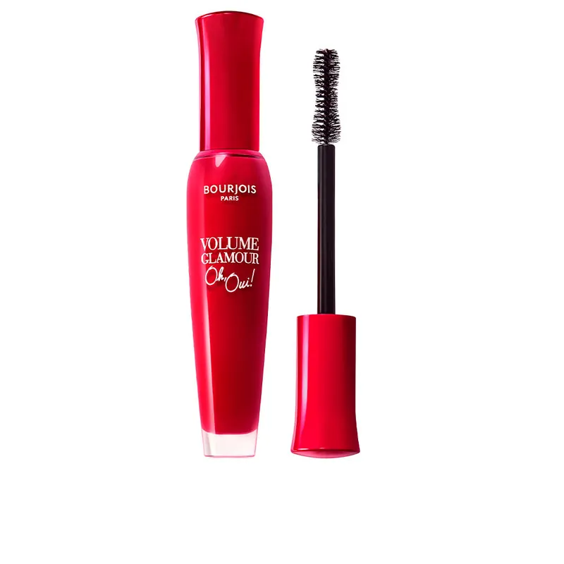 Bourjois BIG LASHES OH OUI mascara Abverkauf