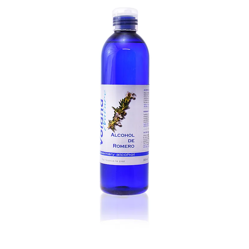 Finale Aktion Voland Nature VOLAND alcohol de romero