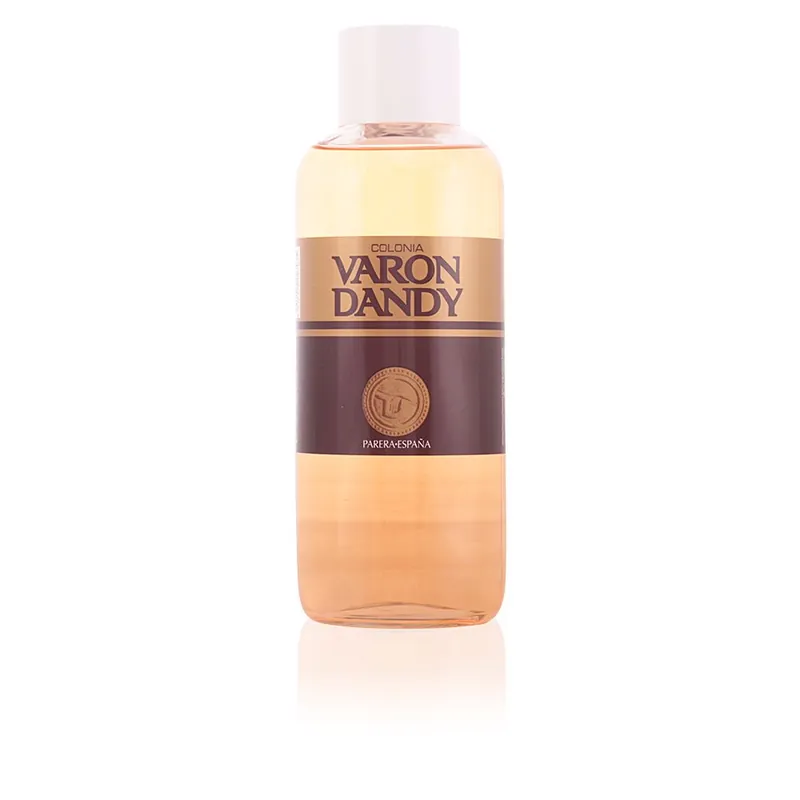 Saisonangebot Varon Dandy VARON DANDY