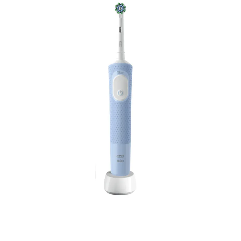 Oral-B VITALITY PRO BLUE Elektrobürste Online Kaufen