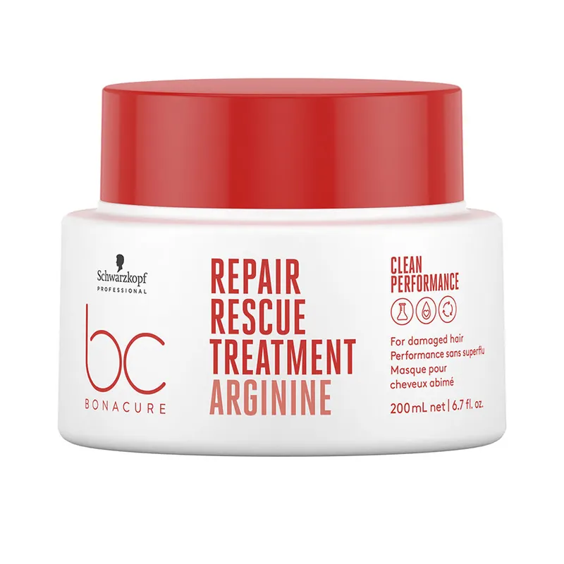 Top-Angebot Schwarzkopf BC REPAIR RESCUE treatment