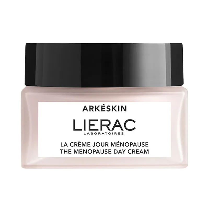 Lierac ARKÉSKIN Tagescreme Sale