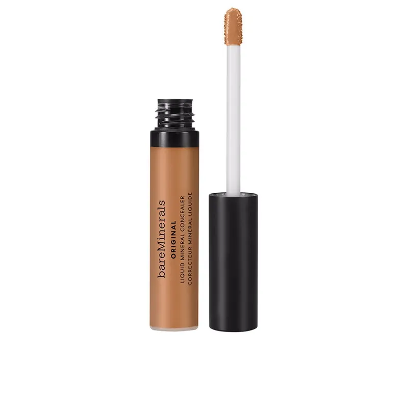 bareMinerals ORIGINAL Flüssig-Concealer Versand Am Gleichen Tag