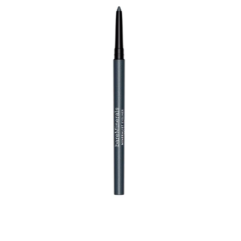 Garantierte Lieferung bareMinerals MINERALIST Eyeliner