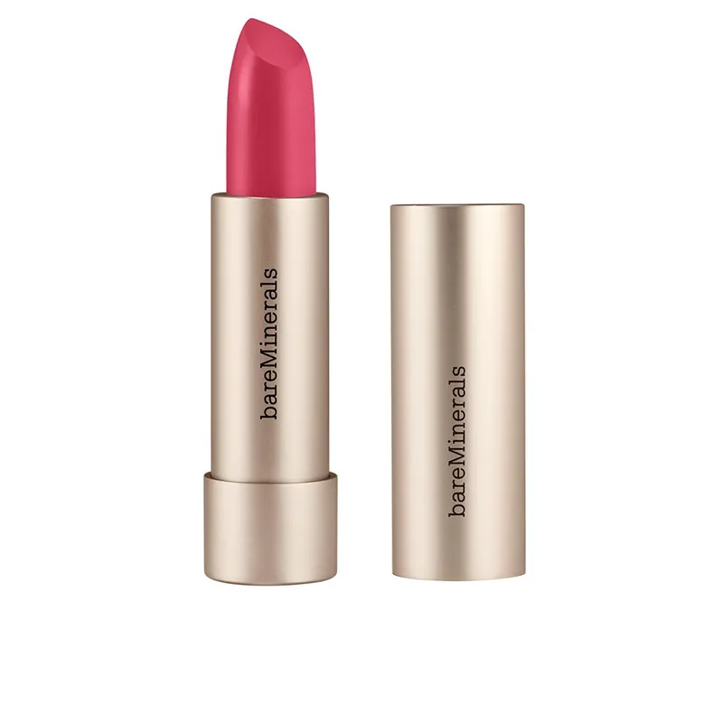 bareMinerals MINERALIST Hydra-Glättender Lippenstift Preisknaller