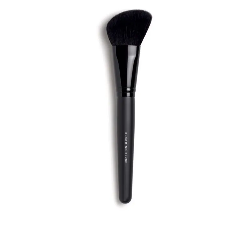 bareMinerals BLOOMING Rougepinsel Direktkauf