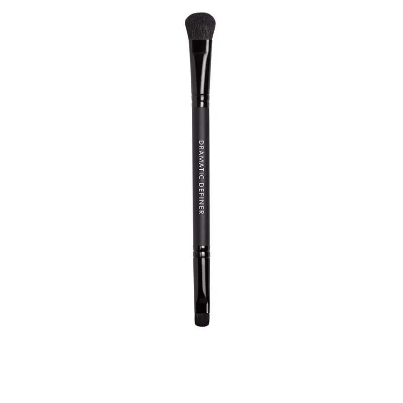 bareMinerals DRAMATIC DEFINER doppelseitiger Augenpinsel Sonderangebot