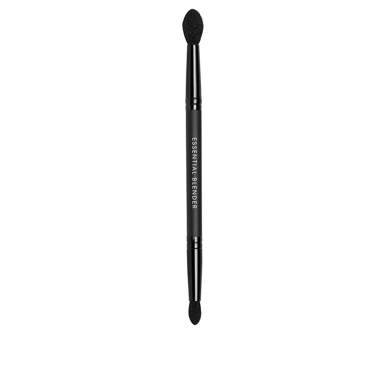 Highlight bareMinerals ESSENTIAL BLENDER doppelseitiger Augenpinsel