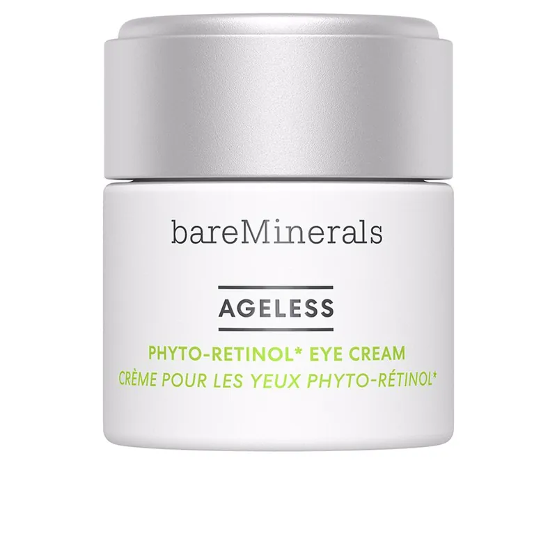 bareMinerals AGELESS Retinol-Augencreme Schnäppchen