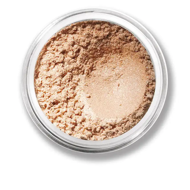 bareMinerals LOOSE MINERAL-Lidschatten Super-Preis