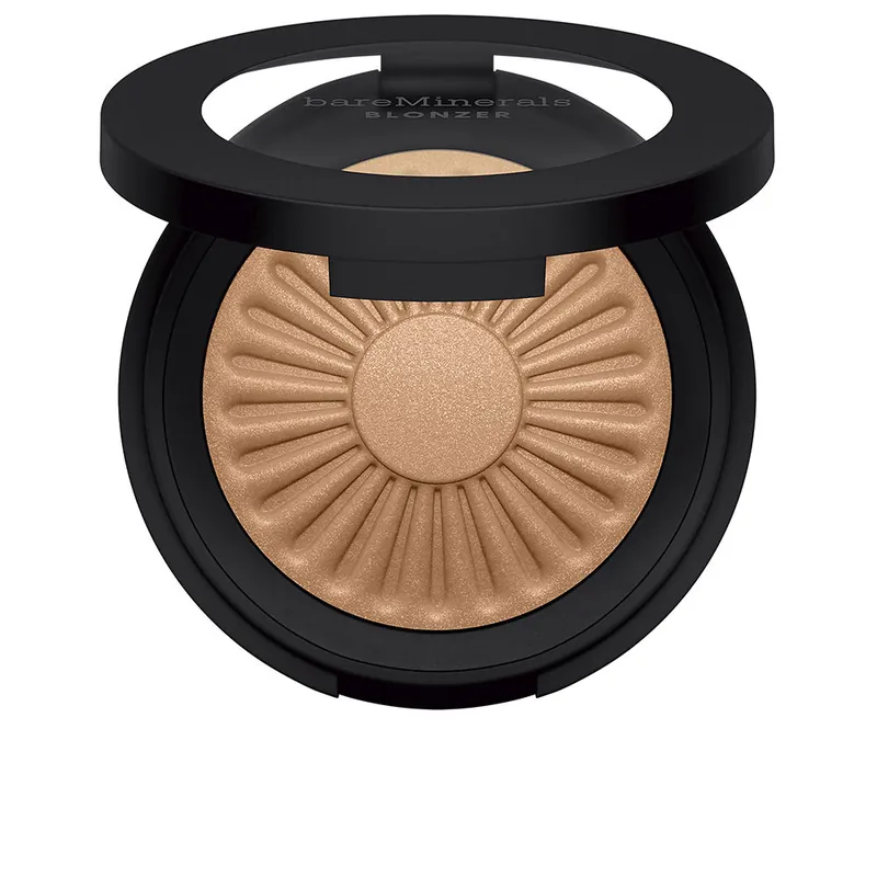 bareMinerals GEN NUDE Blonzer-Farbton Rabatt