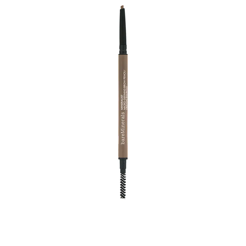 bareMinerals MINERALIST Mikro-Brauenstift Saisonangebot