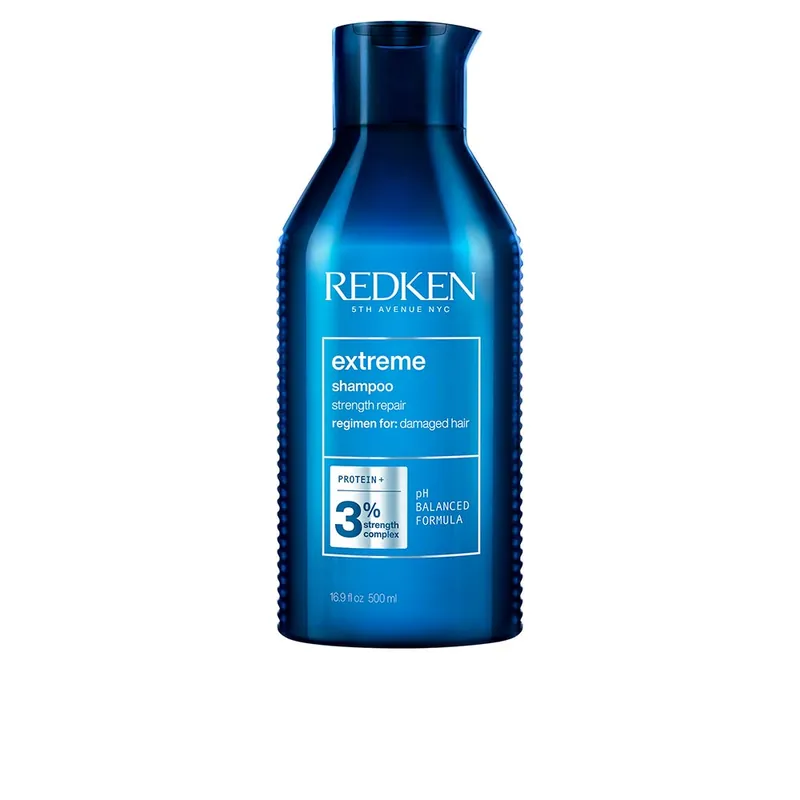 Finale Aktion Redken EXTREME shampoo
