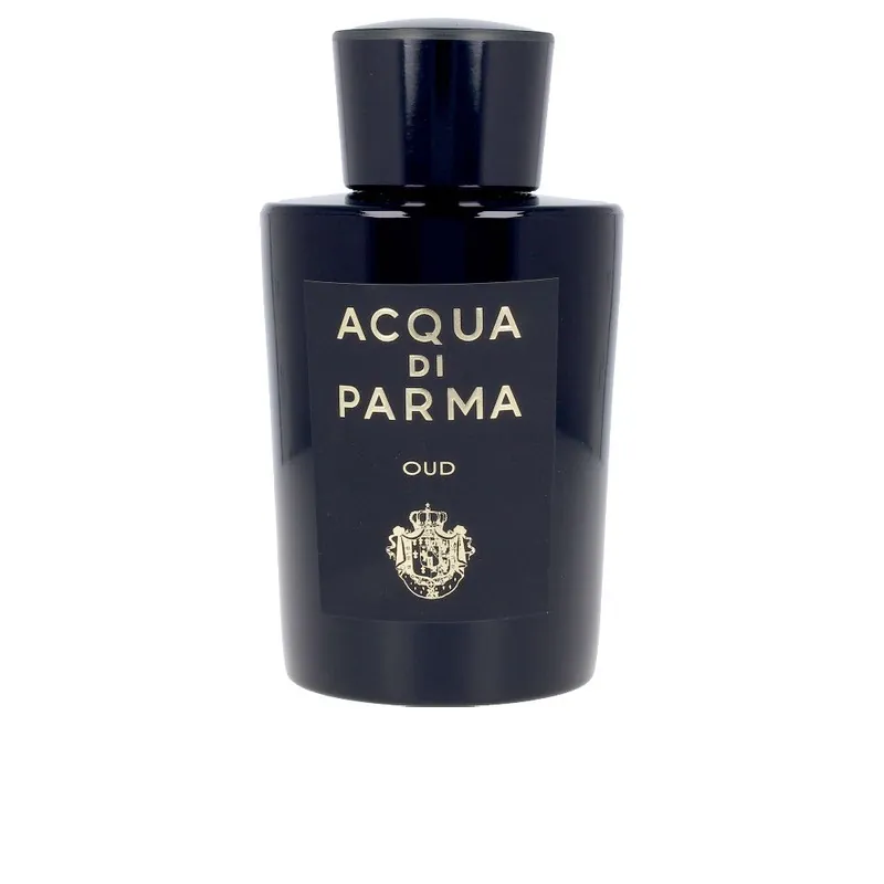 Acqua Di Parma COLONIA OUD Garantierte Lieferung