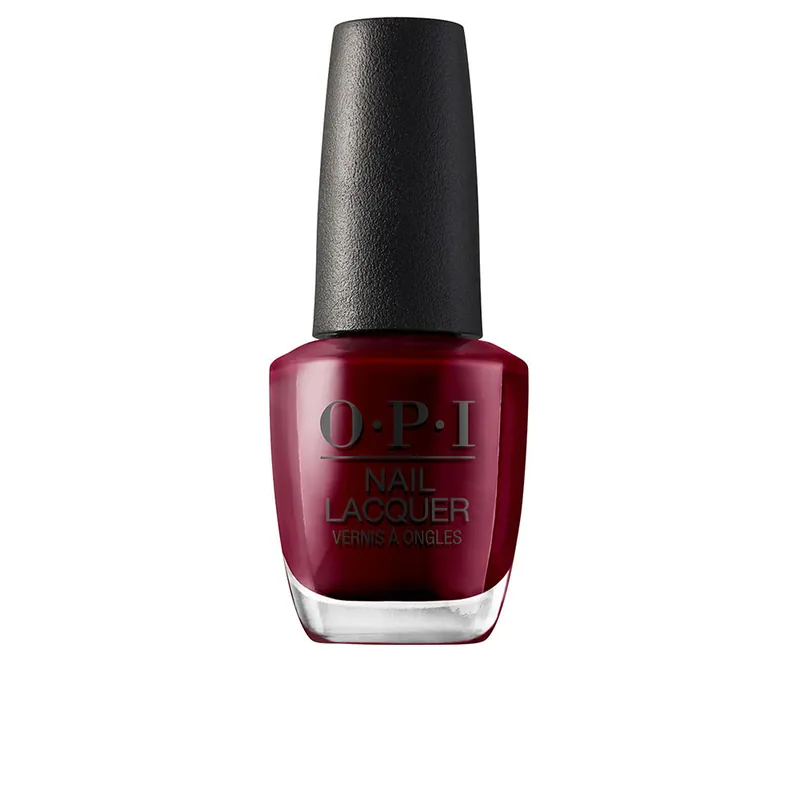Schnäppchen Opi NAGELLACK Nagellack mit einer Haltbarkeit von bis zu 7 Tagen